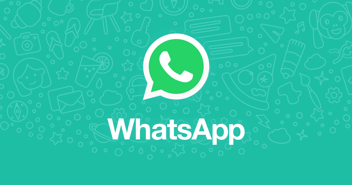WhatsApp Update bringt Kontaktvorschläge in Share Sheet in iOS 13 396