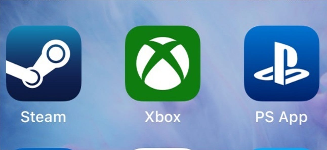 So installieren Sie Xbox Series X- oder S-Spiele von Ihrem Telefon 271