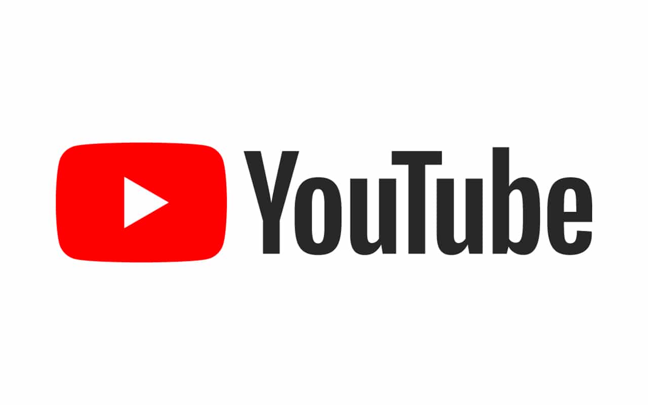 YouTube für iPhone und iPad Update fügt neue Gesten und neu ausgerichtete Tasten hinzu 260
