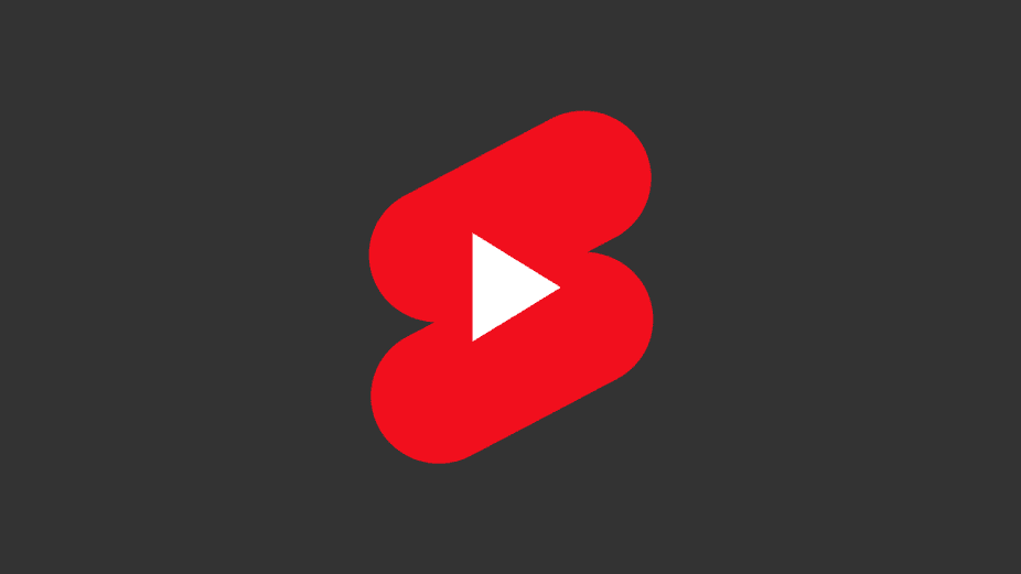 Märchenstunde: YouTube fügt eine Schaltfläche hinzu, um schnell Videos im TikTok-Stil zu erstellen 197