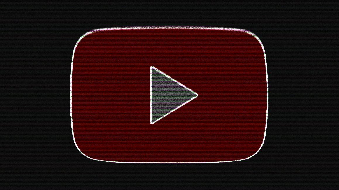 YouTube entfernt die Schaltfläche, die doppelte Videos aus Wiedergabelisten gelöscht hat 81