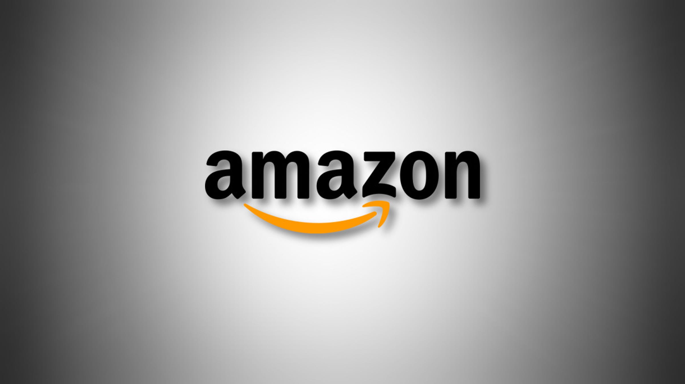 Amazon Veranstalten eines massiven Career Day, der bis zu 55.000 Mitarbeiter einstellt 371