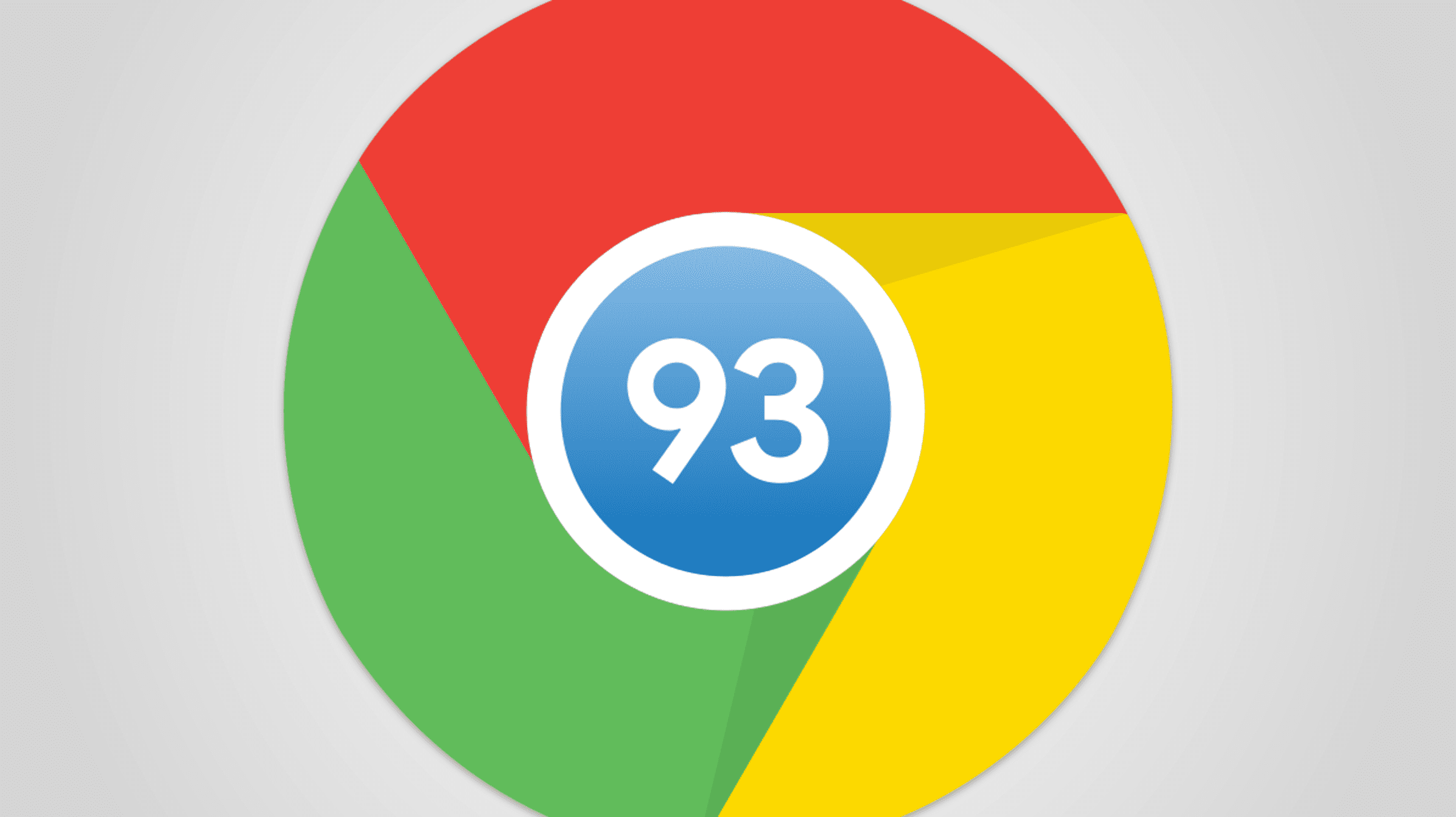 Chrome 93 ist hier für Mac, Windows, Android und iPhone 295