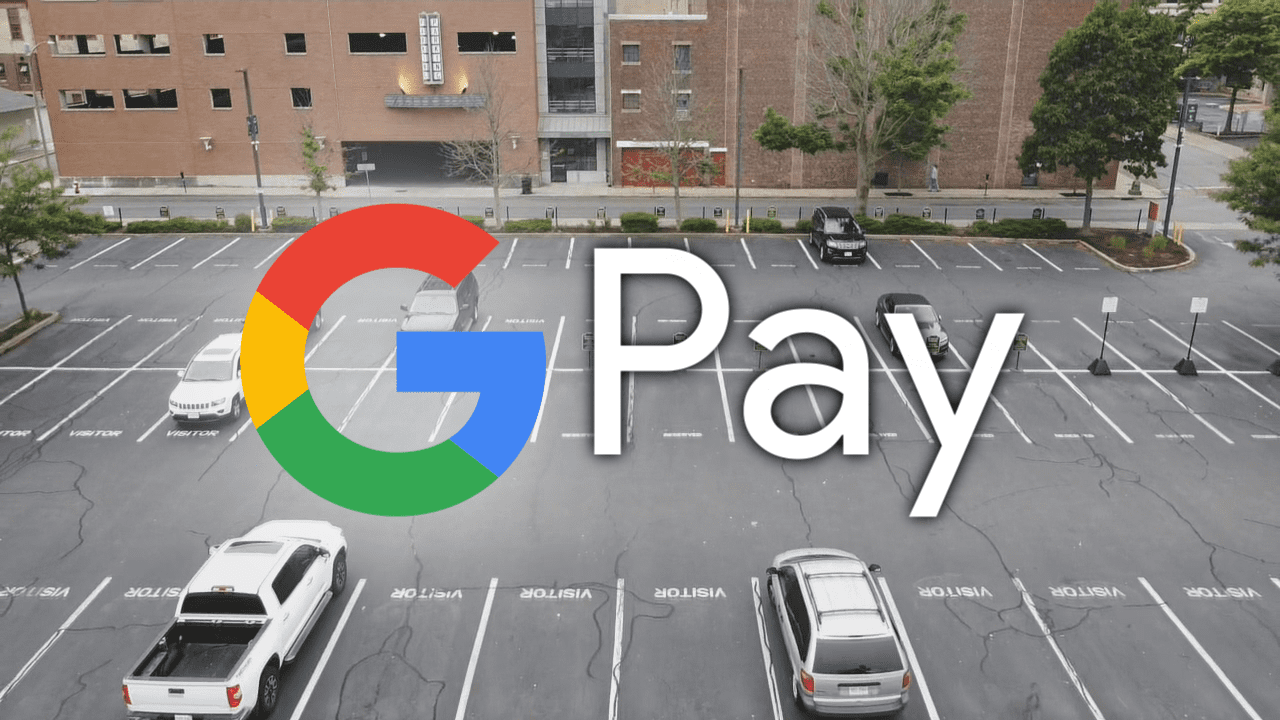 Rakuten steckt hinter einigen der überraschend guten Belohnungen des neuen Google Pay 140