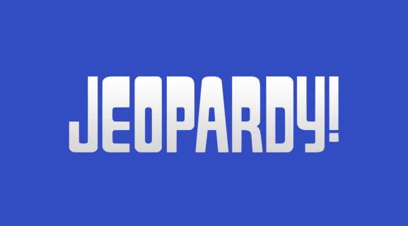 Gepostet von Arch am 14. April 2020 Wie man Jeopardy ohne Kabel sieht 394