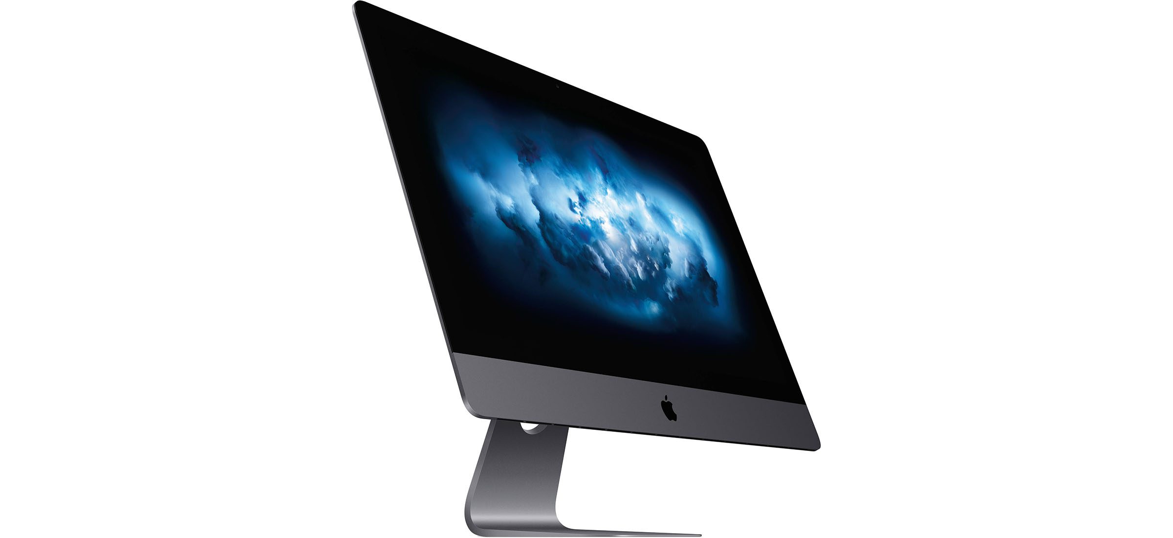 iMac mit Apple Silizium rückt näher. Unterstützung für zwei neue Computer, die in der macOS-Beta entdeckt wurden 241
