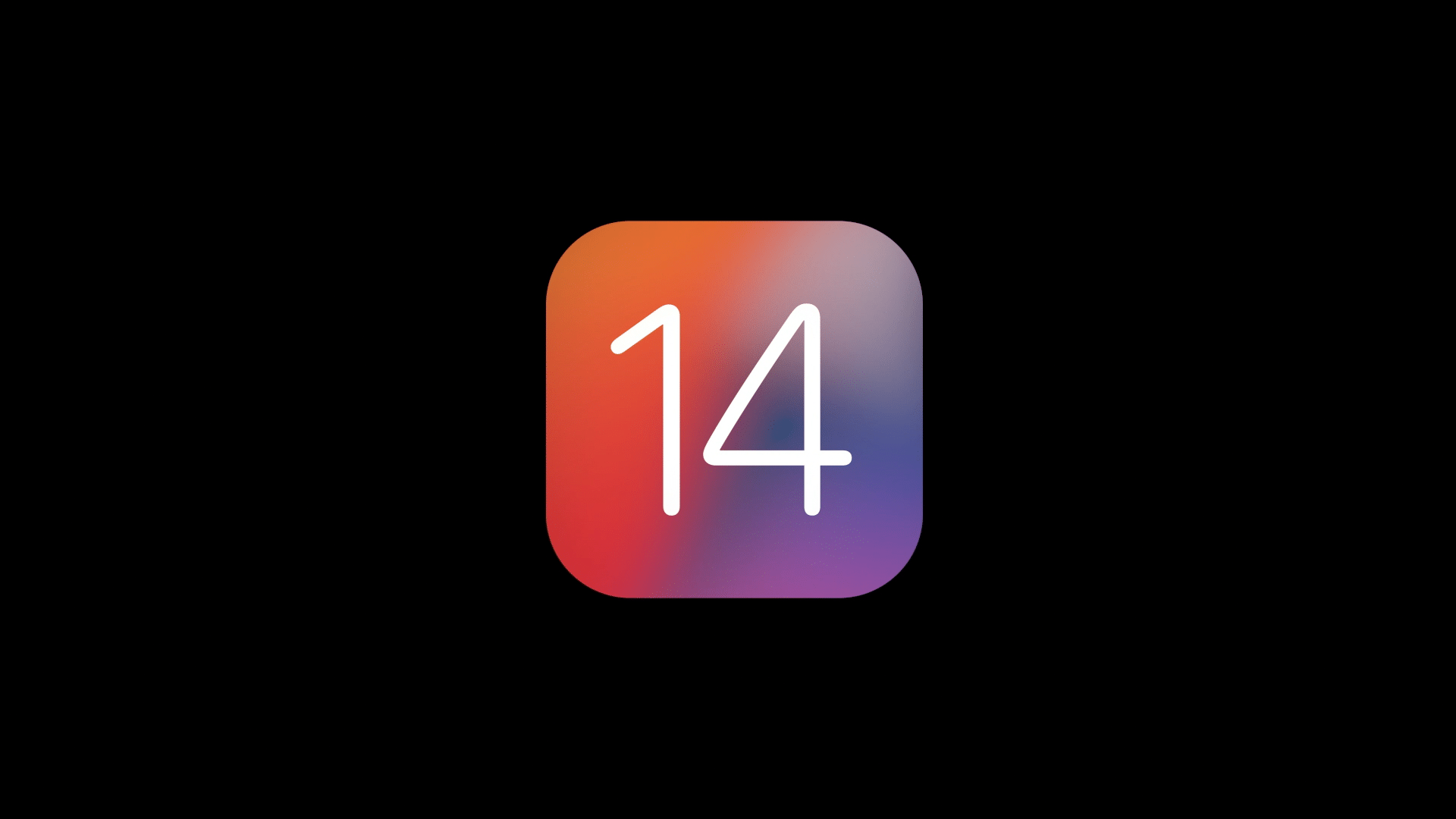 iOS 14-Unterstützung: Welche iPhones sind mit iOS 14 kompatibel? 32