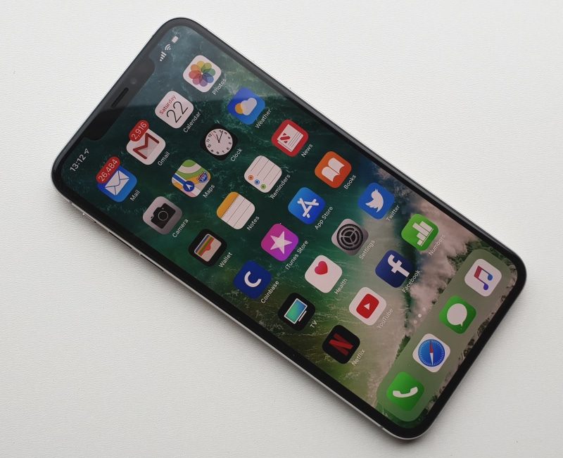 Apple Reduziert den Wiederverkaufswert älterer iPhones, iPads und anderer Produkte 247