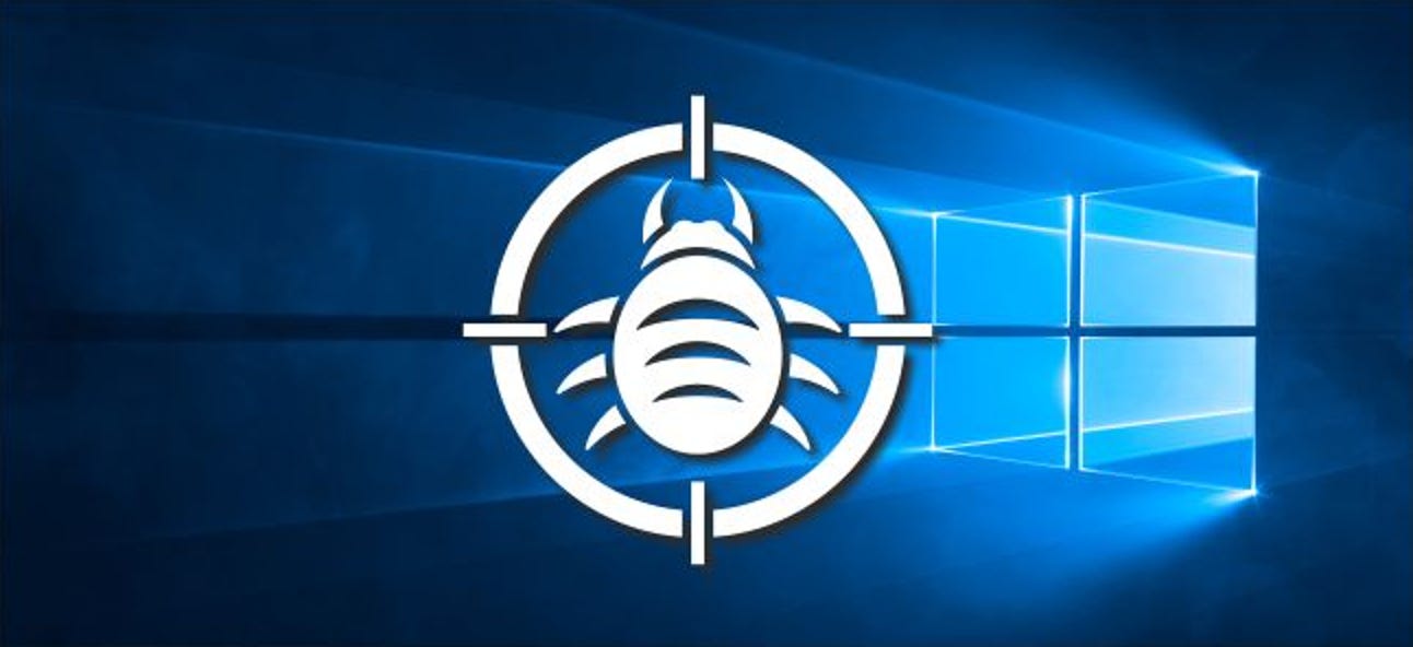 Wie repariert man Windows 10's neue kritische Sicherheitslücke (März 2020) 643