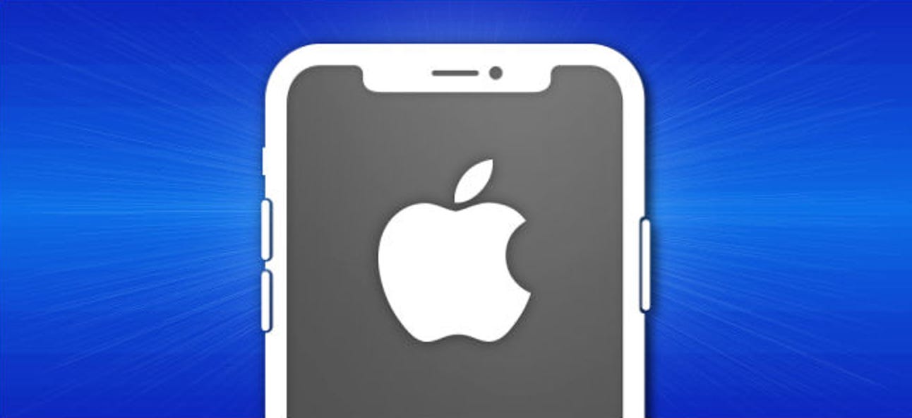 So erzwingen Sie den „Dunkelmodus“ in jeder iPhone-App mit Smart Invert 48
