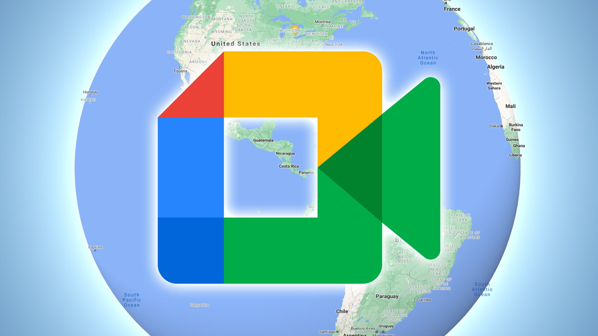 Google Meet erhält Live-Untertitel in Nordamerika und Lateinamerika 6