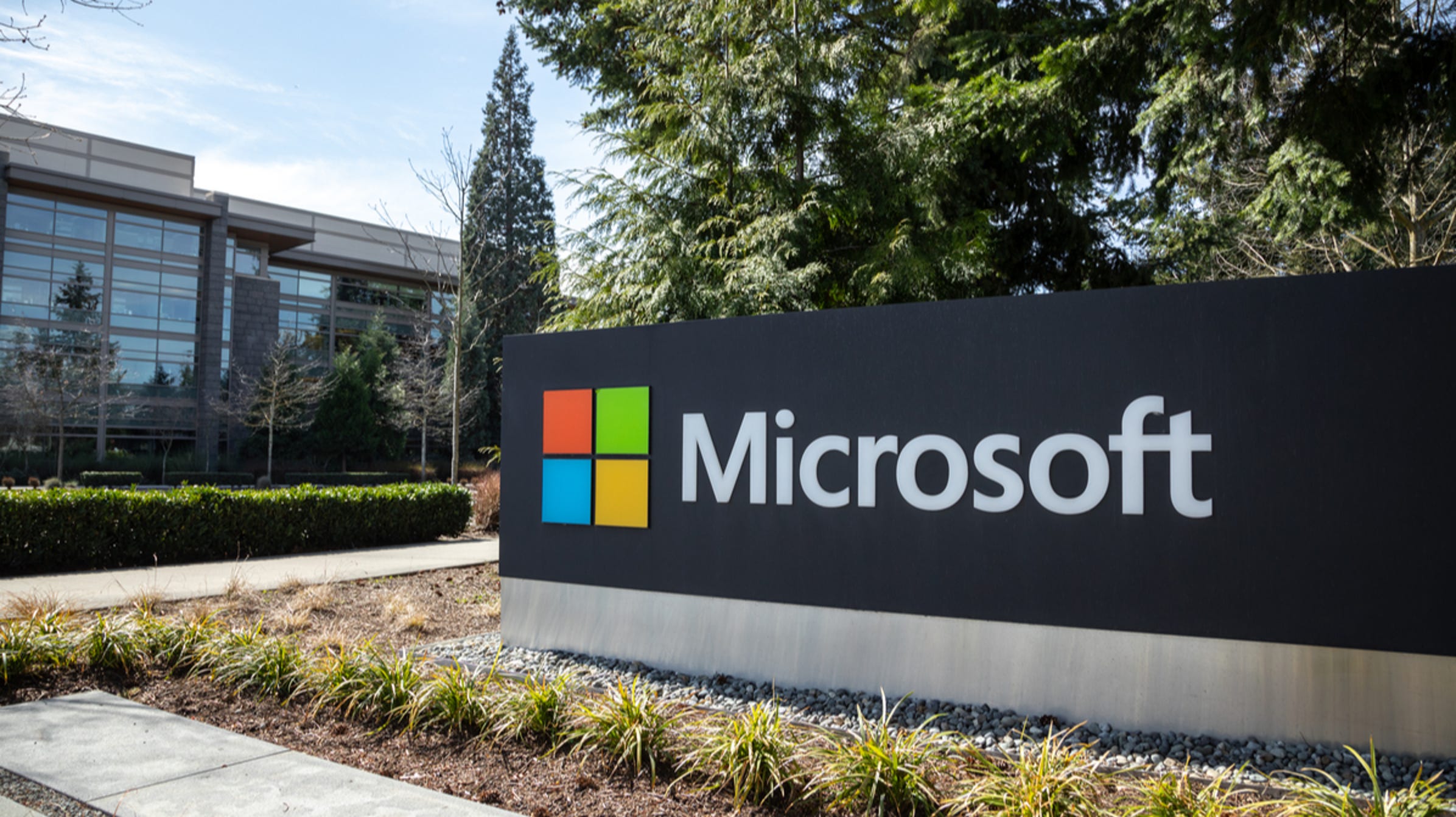 Microsoft arbeitet angeblich an einem „Windows 11 SE”, Hier ist der Grund 14