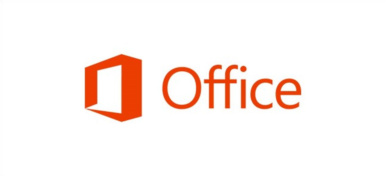 Wie man Switch Zurück zum klassischen Menüband in Microsoft Office 713