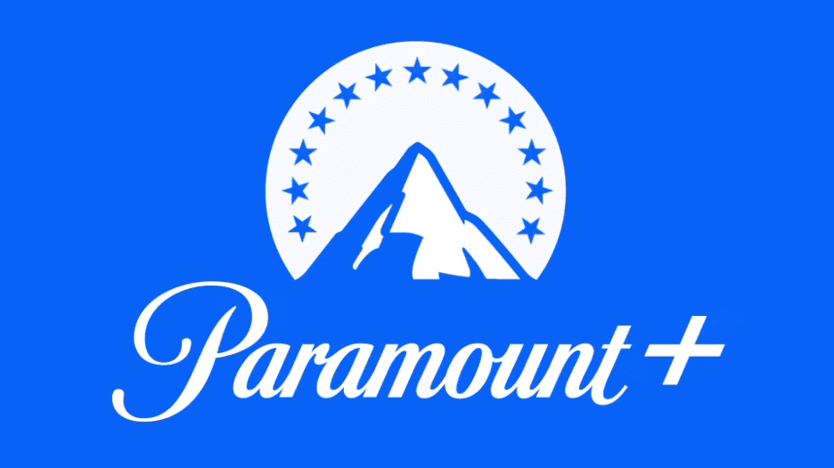 Der umbenannte Streaming-Dienst Paramount+ von CBS ist endlich verfügbar 8