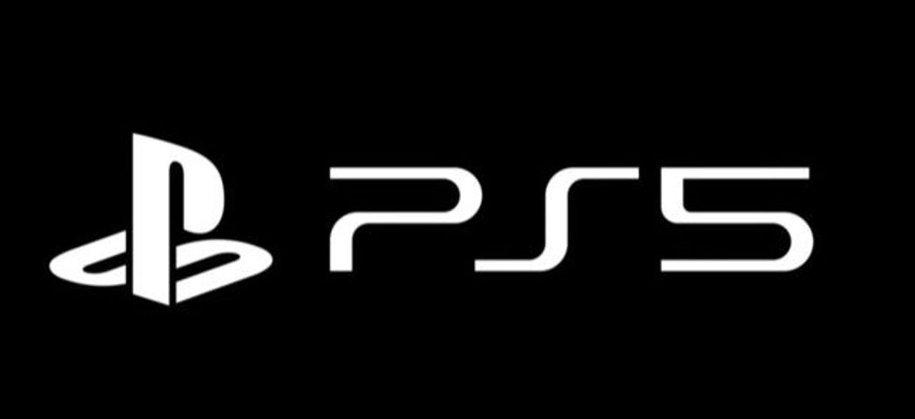 So sehen Sie Sonys PlayStation 5 Reveal 230