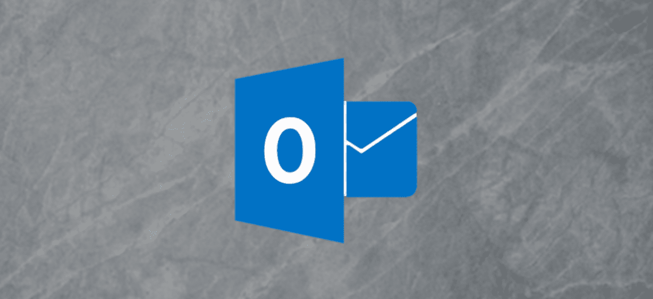 So öffnen Sie eine PST-Datei in Microsoft Outlook 1