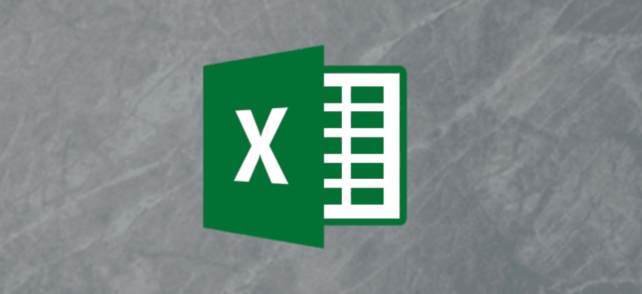 So füllen Sie Excel-Zellen automatisch mit Flash Fill und Auto Fill 190