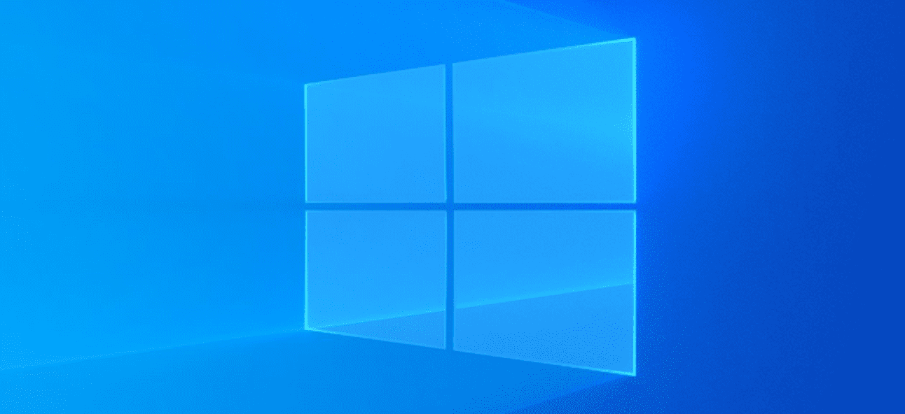 Wie installiert man Windows 10. Oktober 2020 Update (20H2) 681