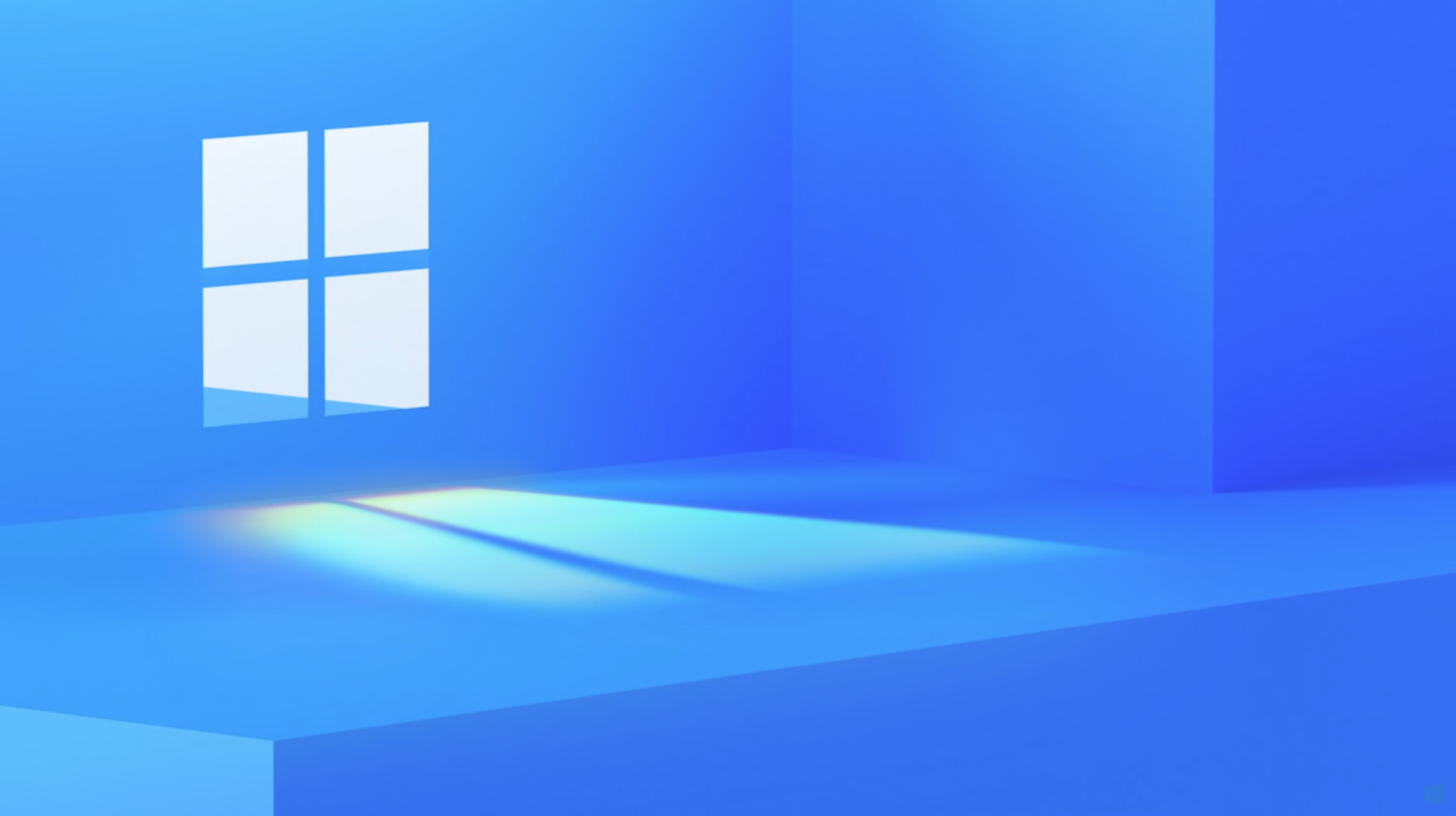 Microsoft Windows 11 Event: Wie man es sieht und was man erwartet 723
