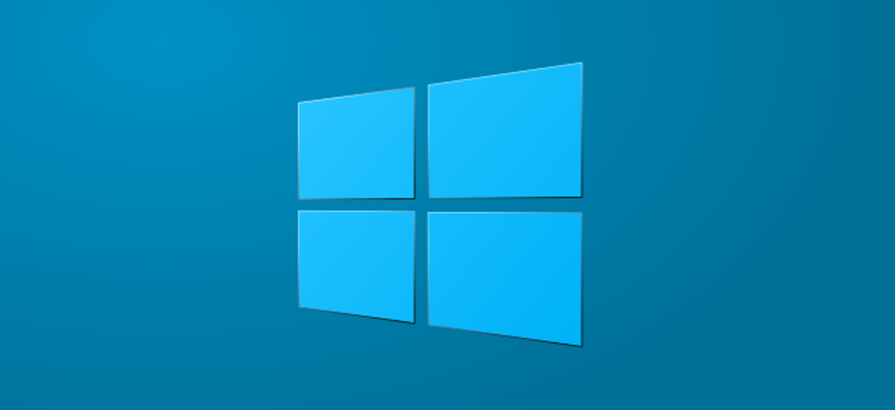 Wie wählt man wann Windows 10 Schaltet Ihren Bildschirm aus 627