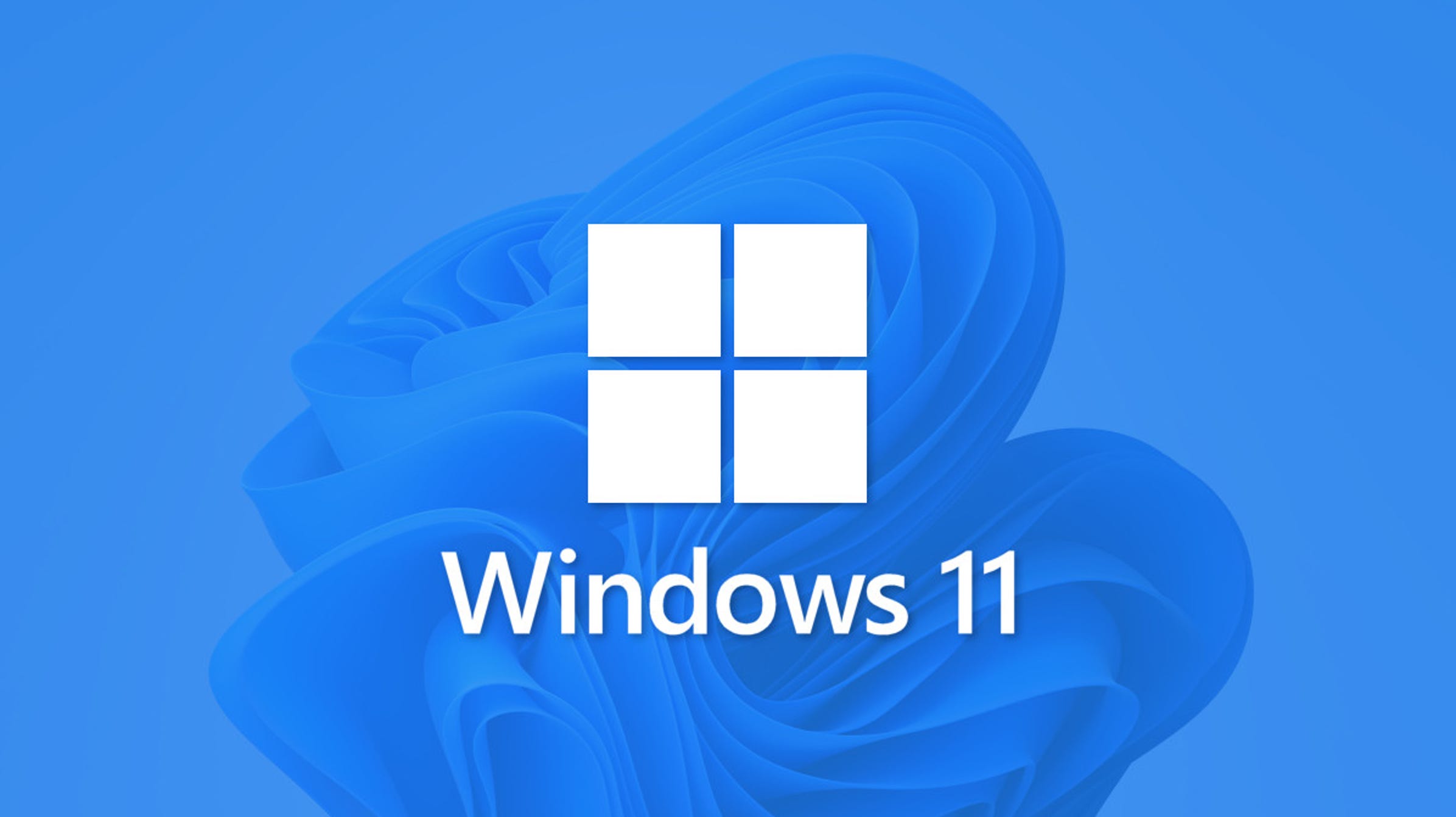 Windows 11's Release Preview ist da, aber lohnt es sich? 68