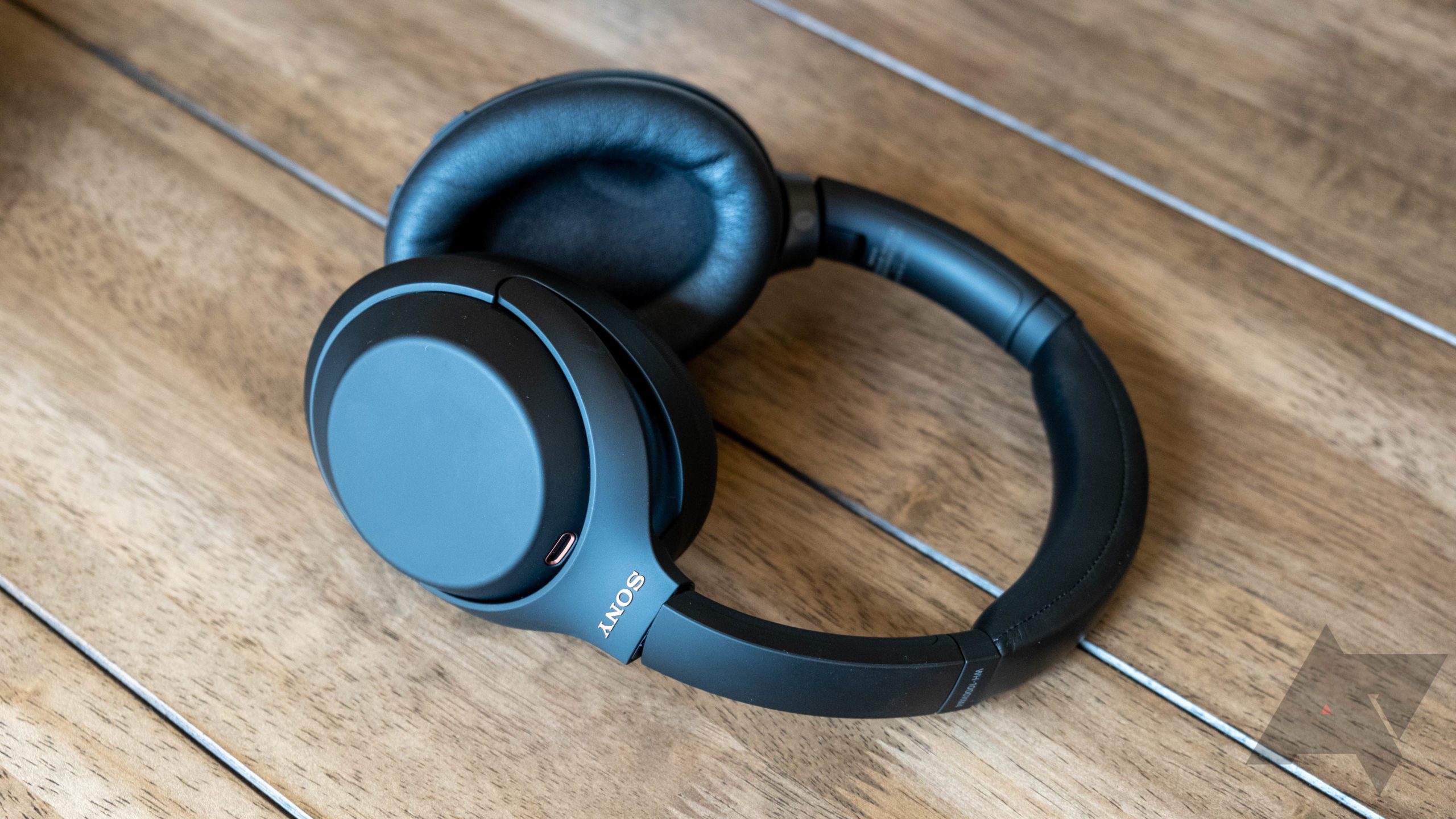 Die neuesten geräuschunterdrückenden Kopfhörer WH-1000XM4 von Sony sind wieder auf 278 US-Dollar (72 US-Dollar Rabatt) gesunken 4