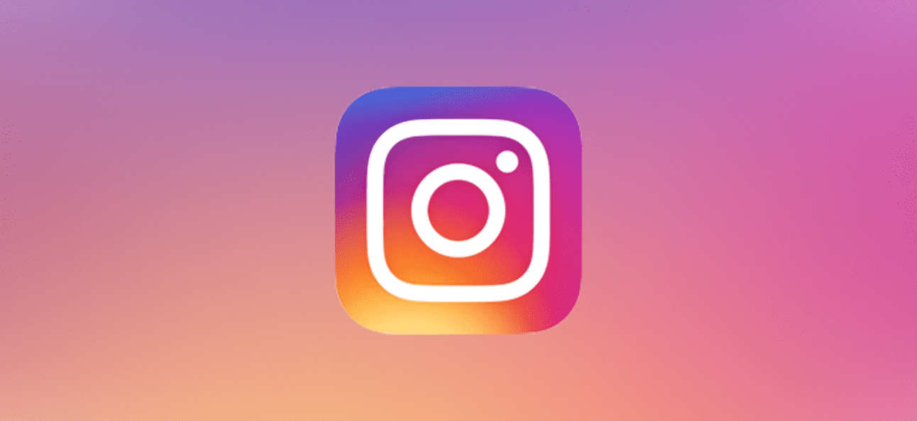 So ändern Sie Instagram Schriftarten für Ihr Profil und Bildunterschriften 34