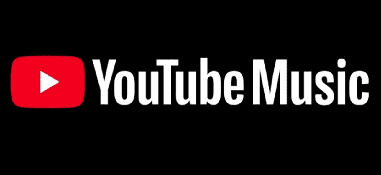 Wie man Switch Von Google Play Musik zu YouTube Musik 673