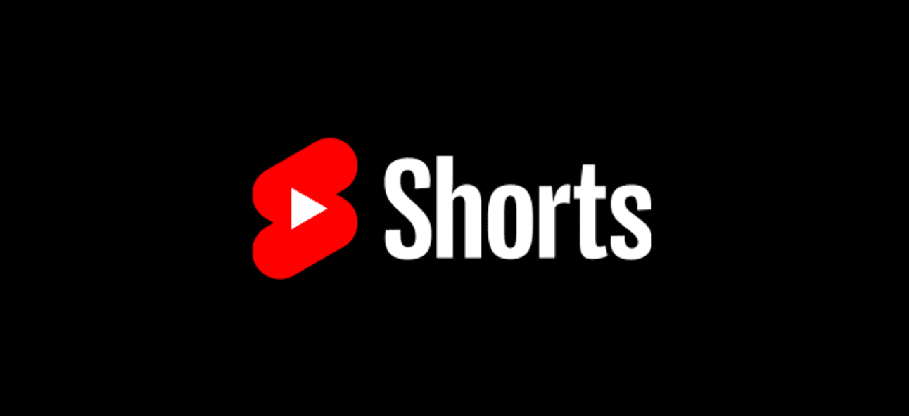 Was ist YouTube Shorts und ist es ein echter TikTok-Konkurrent? 108