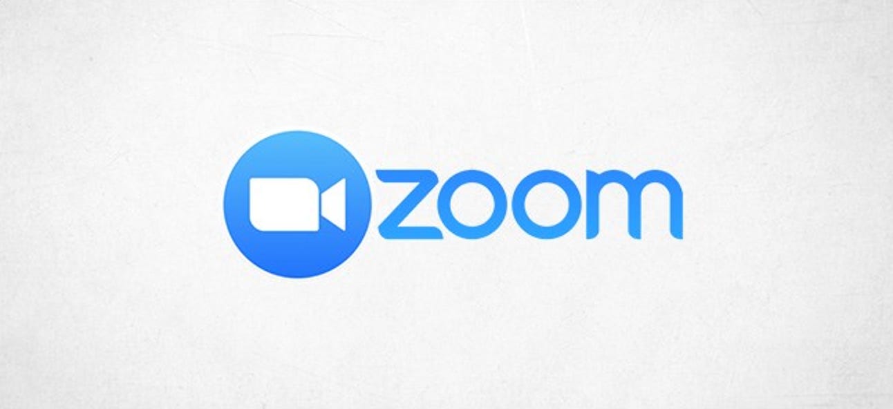 So schalten Sie Ihre Webcam und Ihr Mikrofon bei Zoom aus 220