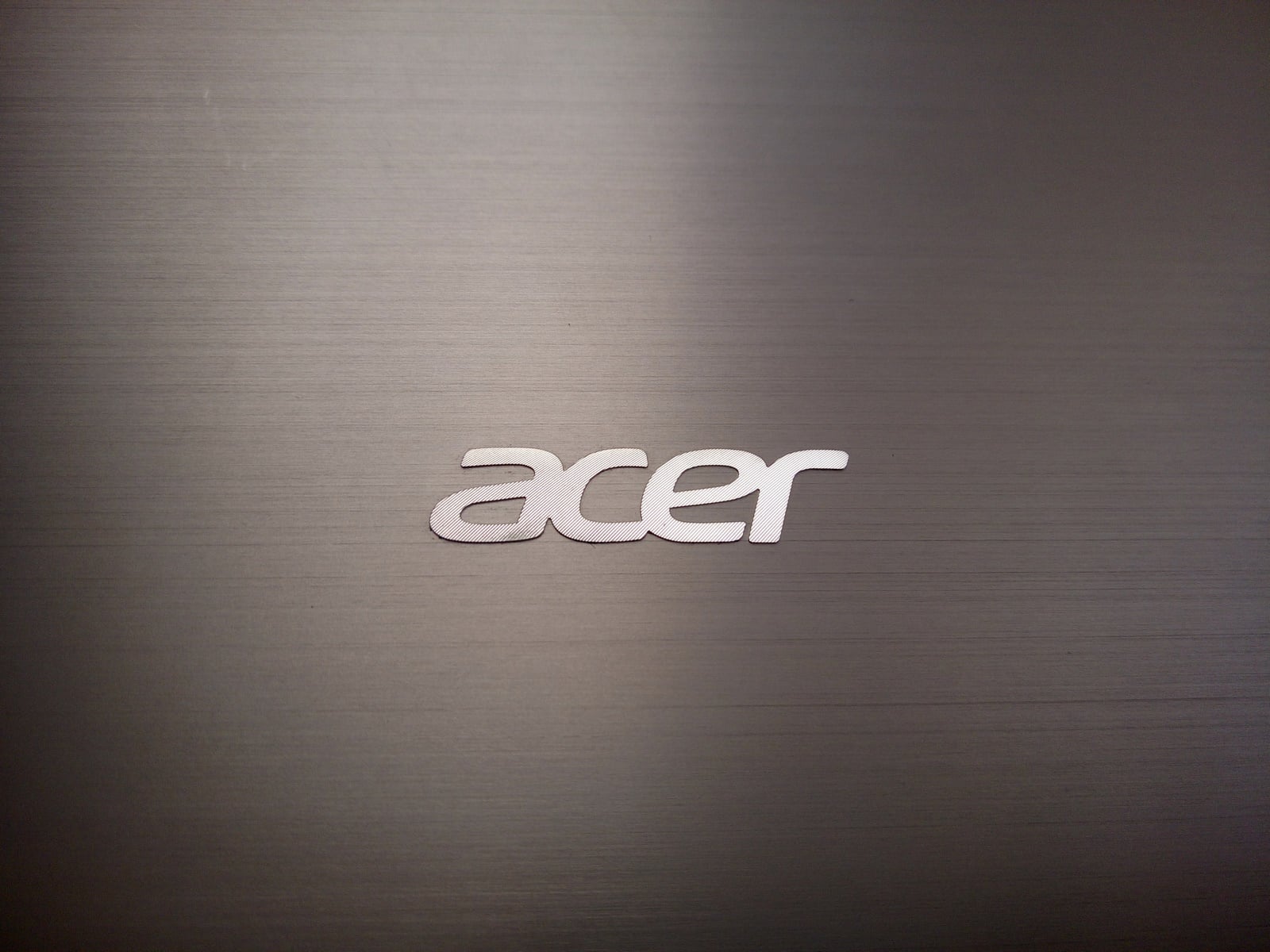 Acer hat so viele Neuigkeiten gezeigt, dass Sie wahrscheinlich halb weich werden 36