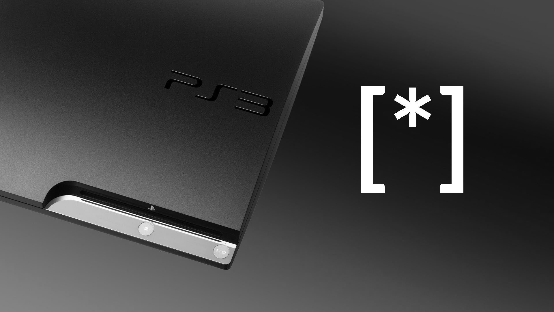 Sony stellt den Support für PlayStation 3 und Vita langsam ein. Konsolen verlieren den Zugriff auf den PS Store 172