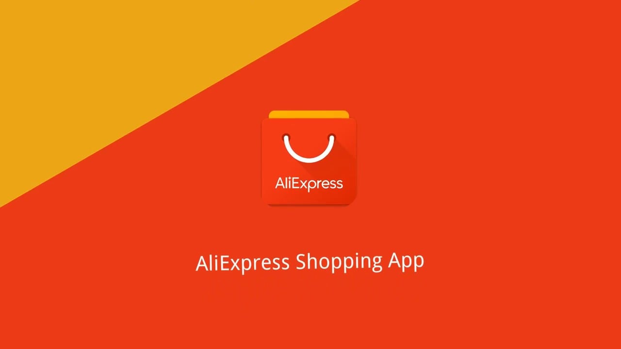 AliExpress garantiert die Lieferung nach Polen in 15 Tagen und tolle Rabatte am 11. Geburtstag der Website 1