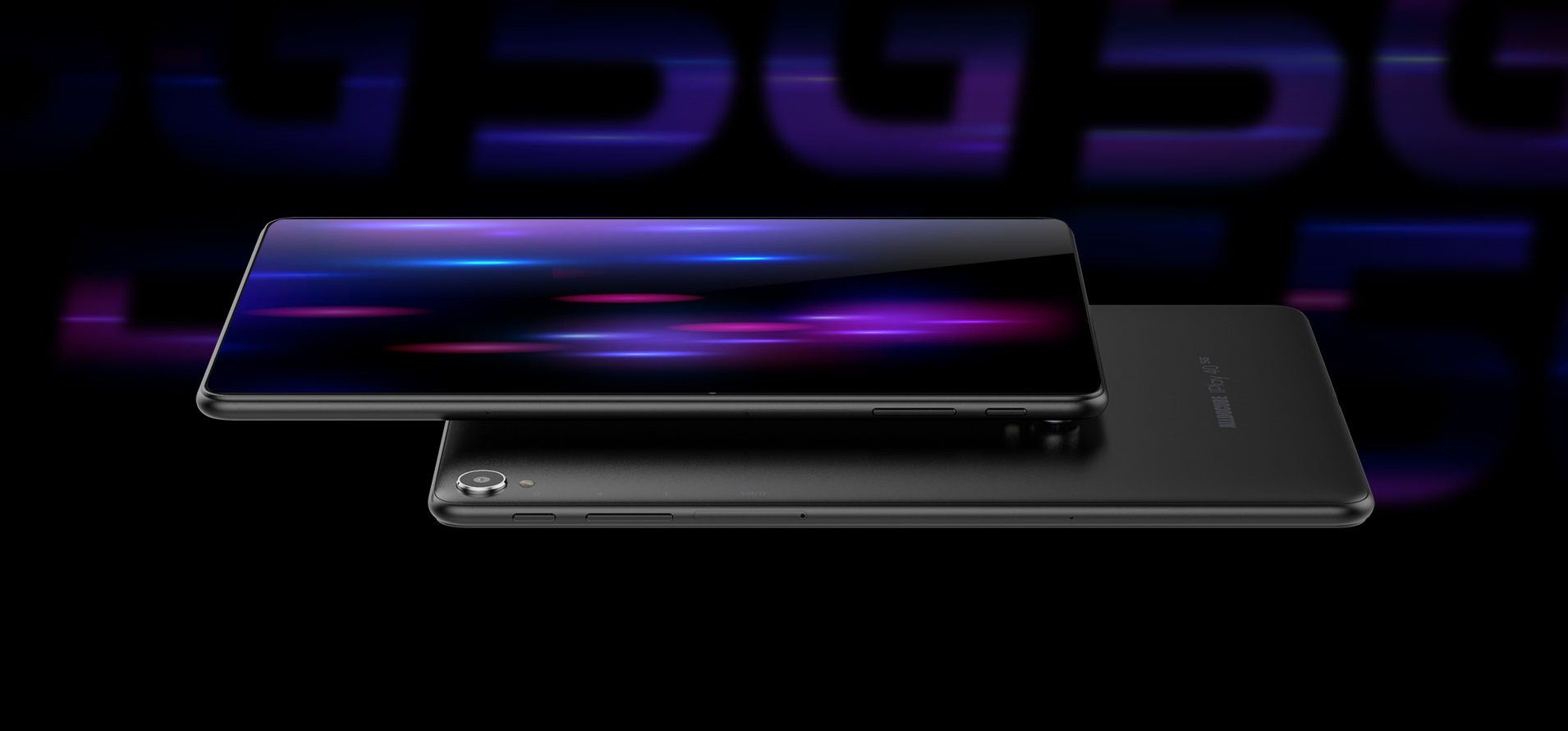 Das neue Alldocube iPlay 40 5G ist ein günstiges Tablet mit 5G-Modem 64