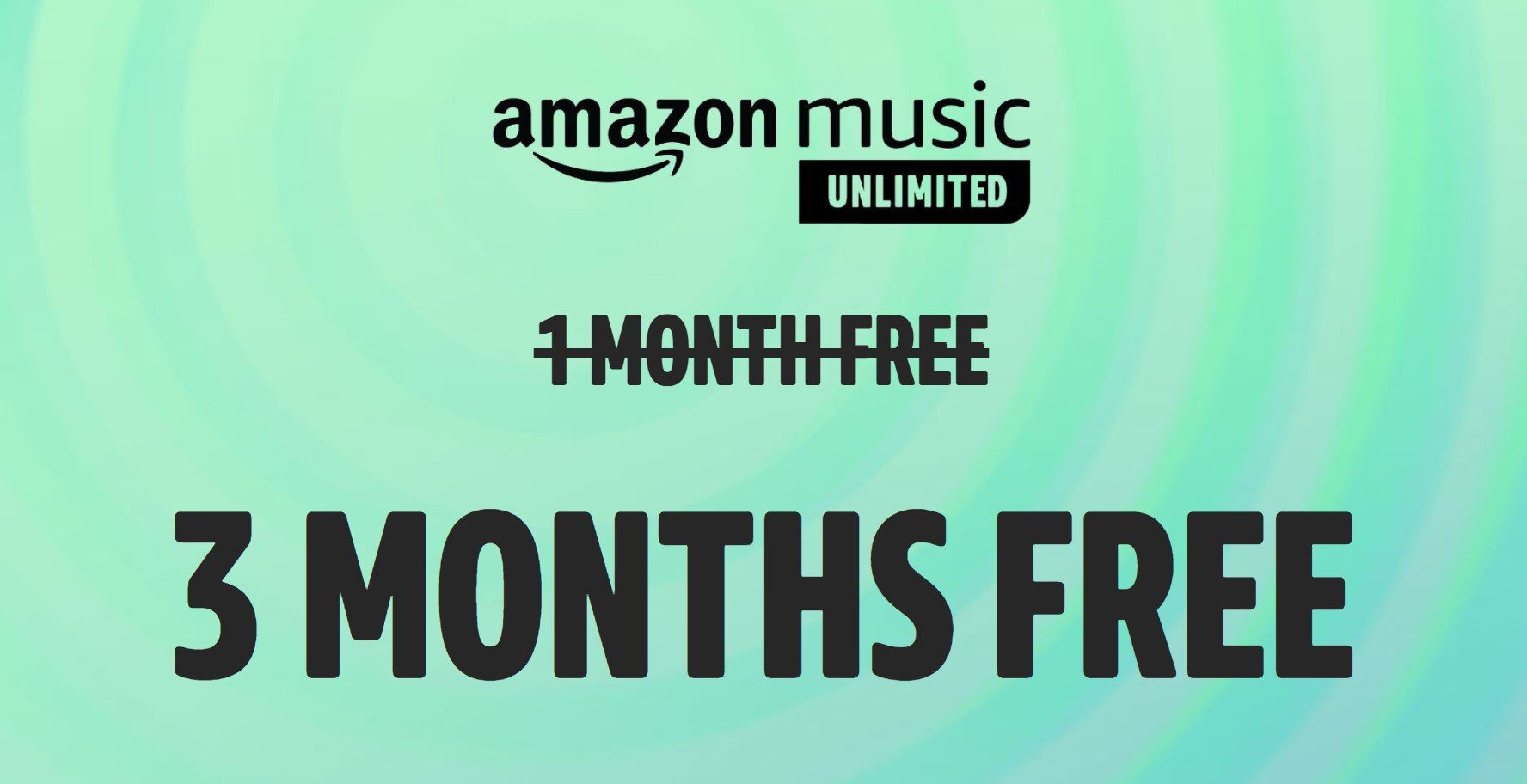 Amazon In Polen ist Music Unlimited in HD-Qualität gestartet. Zum Start - 3 Monate kostenloser Service! 34