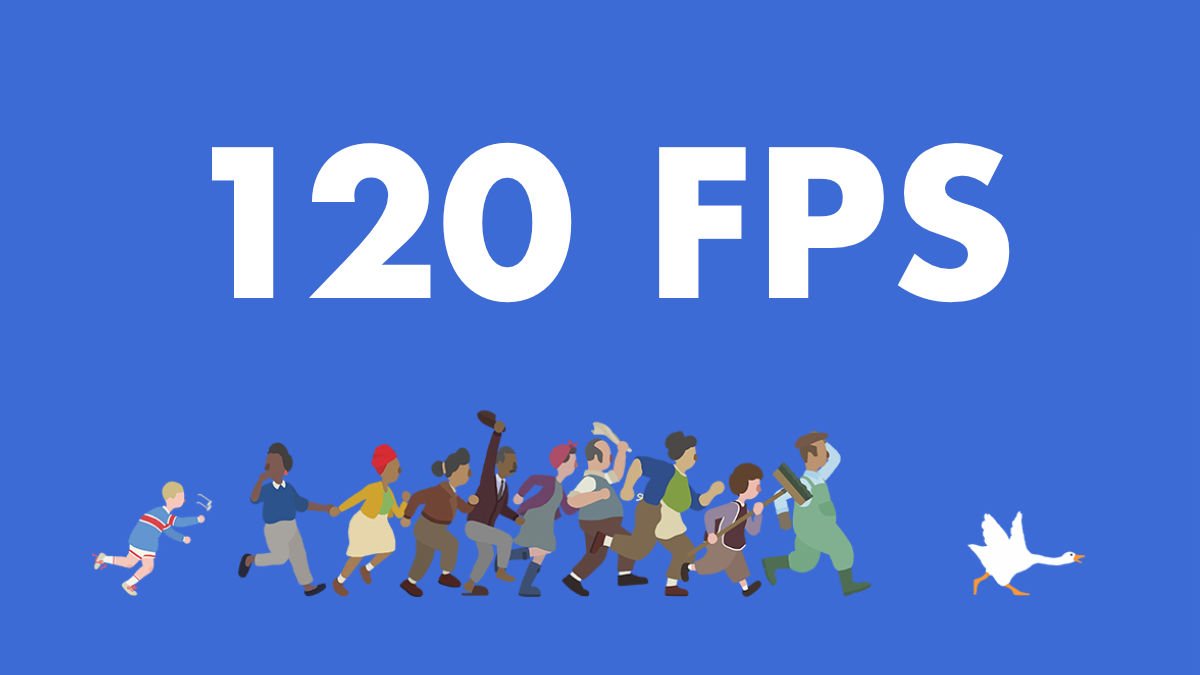 Leistungsstarke Bereitstellung von Spielen, die FPS Boost unterstützen! Weitere Titel in bis zu 120 FPS auf der Xbox Series X | S 90