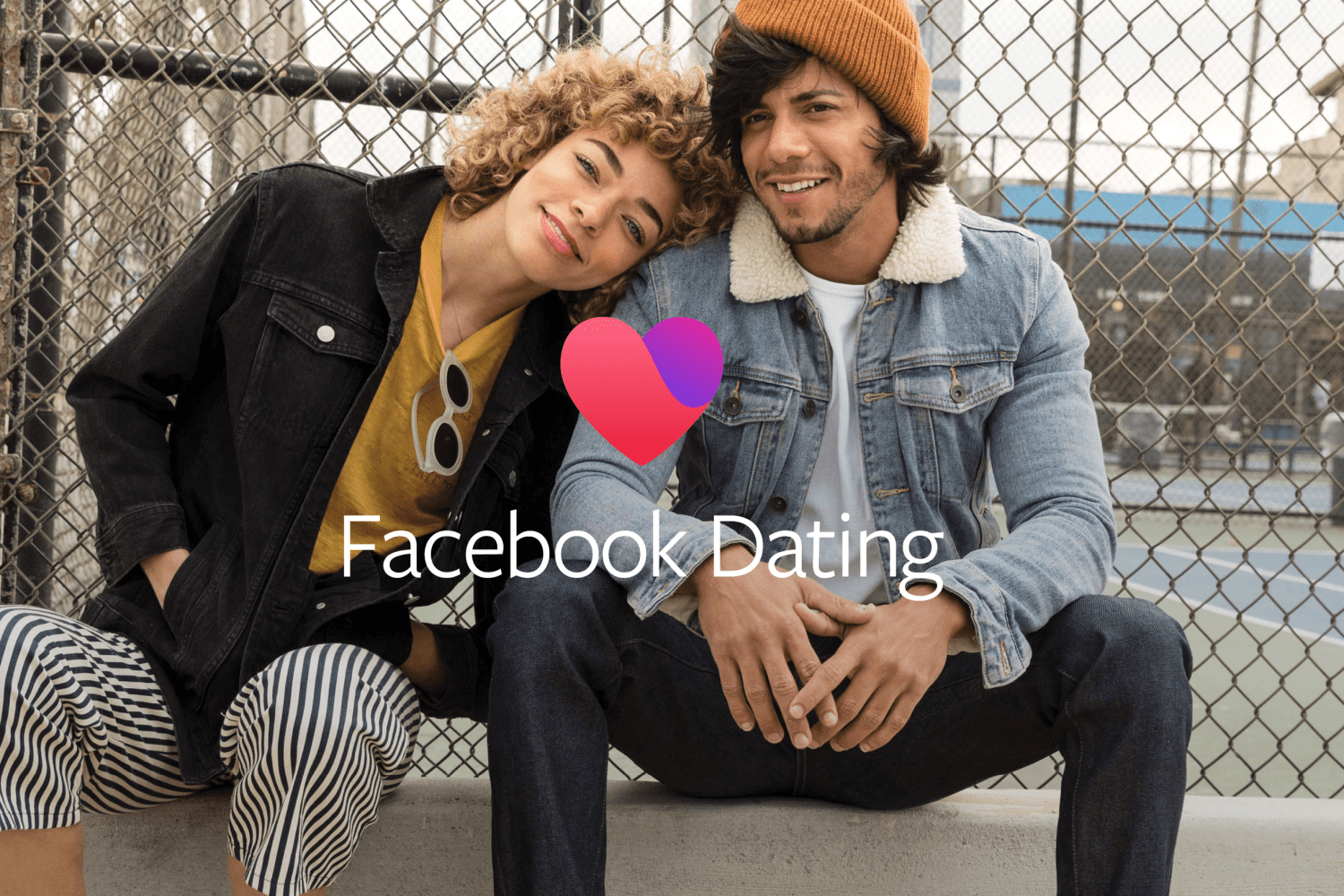 Facebook Dating erhält neue Funktionen, die das virtuelle Dating verbessern 293