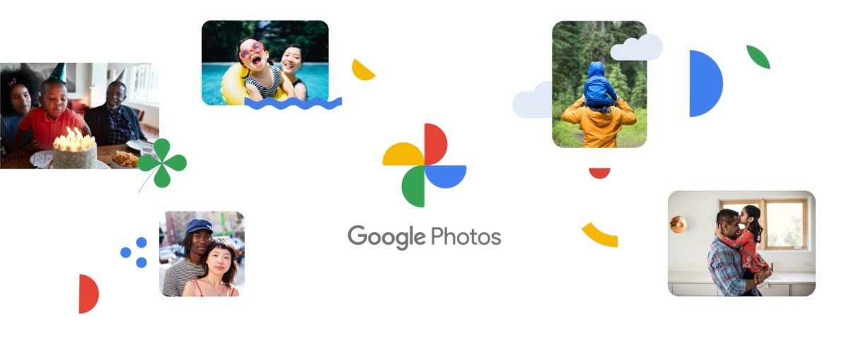 Google Fotos bietet keinen kostenlosen unbegrenzten Speicherplatz mehr an. Wenn Sie es verwenden möchten, bezahlen Sie es 1
