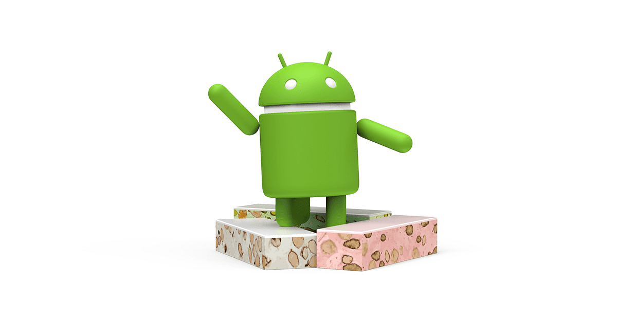 Google und Qualcomm werden die Lebensdauer von Android verlängern. Bis zu vier Jahre Systemsupport! 35