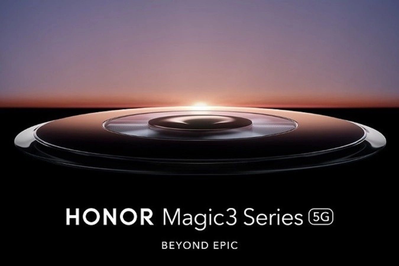Honor Magic 3 kopiert Huawei Mate 50? Der Präsident des Unternehmens antwortet 18