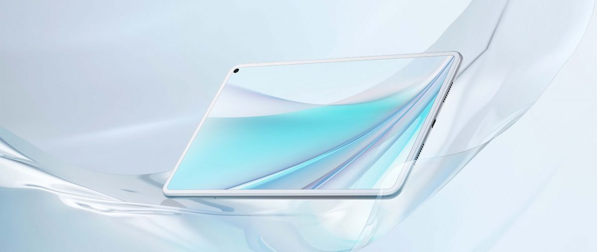 Huawei MatePad Pro 2 wird das erste Tablet mit HarmonyOS – so viel steht fest 40