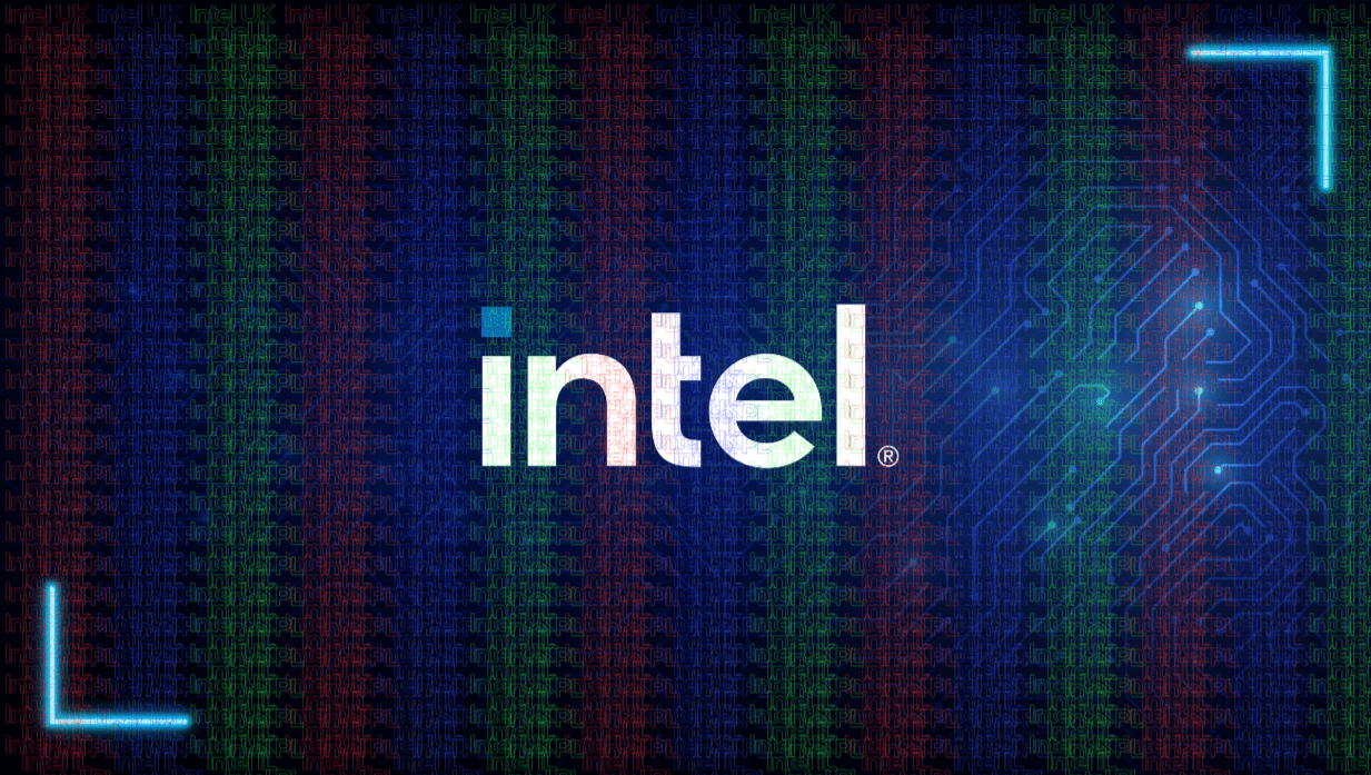 Intel XeSS ist ein Konkurrent von NVIDIA DLSS. Werden Intel Arc-Karten ein leistungsstarkes Werkzeug? 33