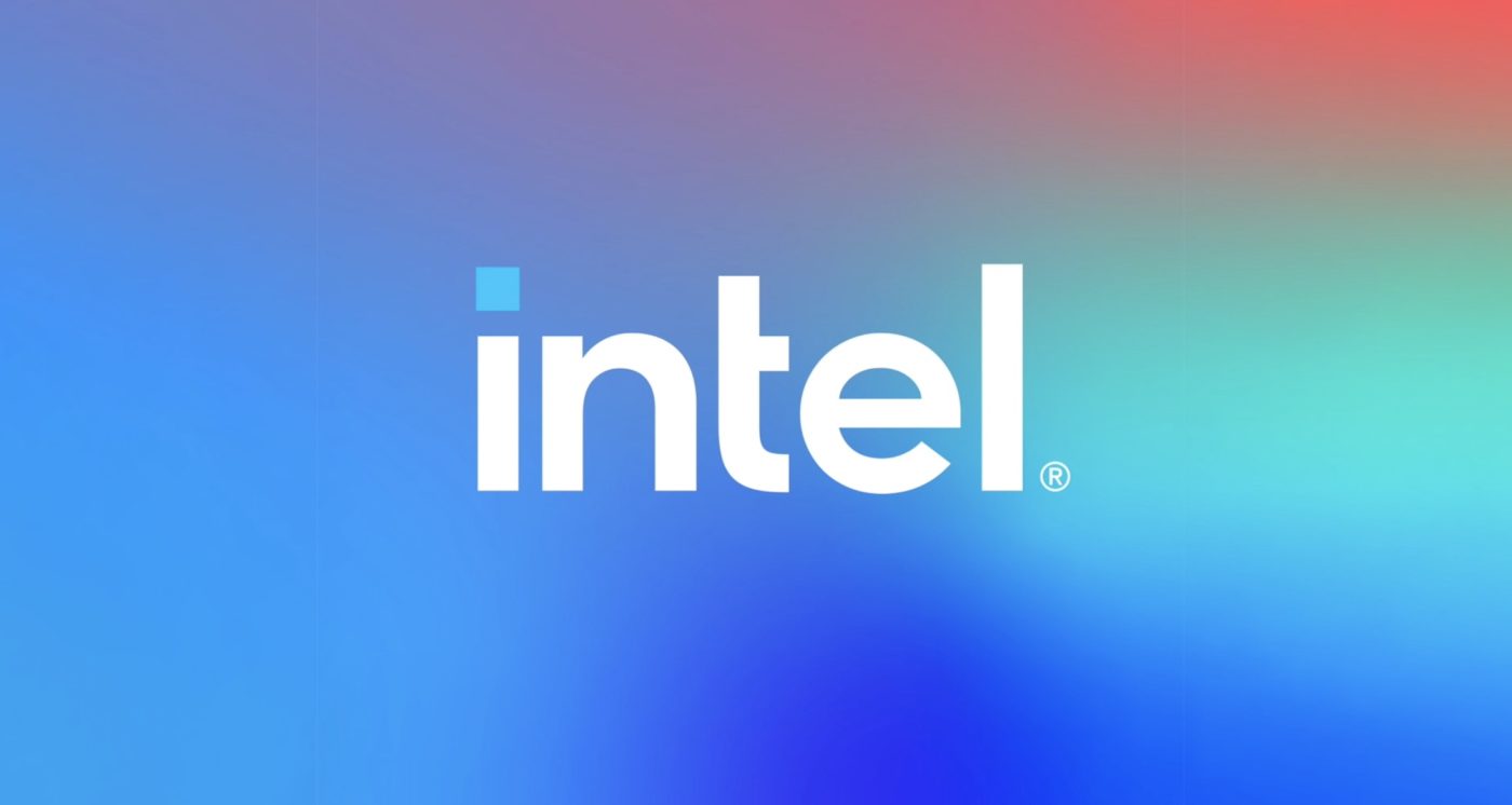 Intel hat die Scheidung immer noch nicht akzeptiert Apple. Er will Chips für MacBooks herstellen 37