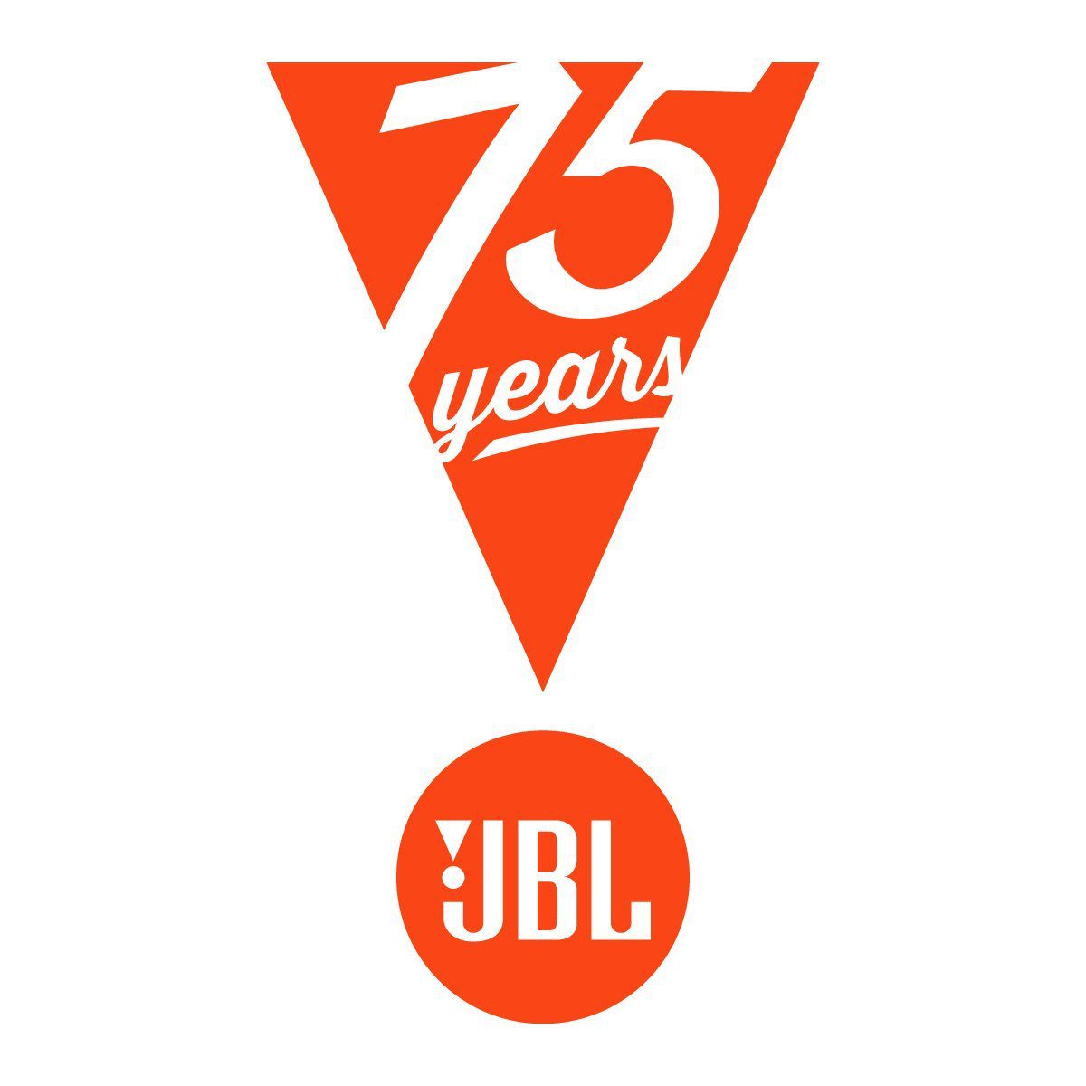 JBL kündigt eine neue Produktlinie mit einem Bluetooth-Lautsprecher und TWS-Kopfhörern an der Spitze an 38