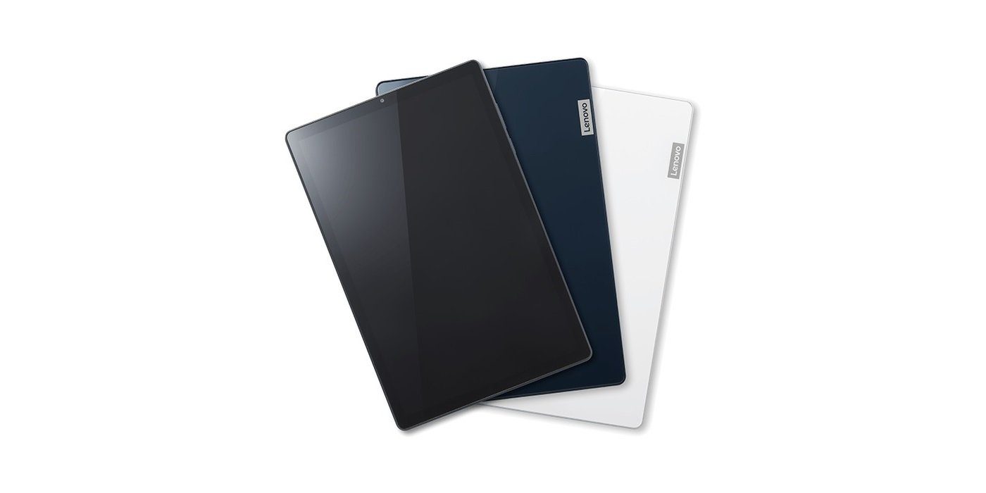 Das Tablet Lenovo Tab 6 5G könnte nach Polen gehen. Es sieht gut aus und hat eine gute Spezifikation 78