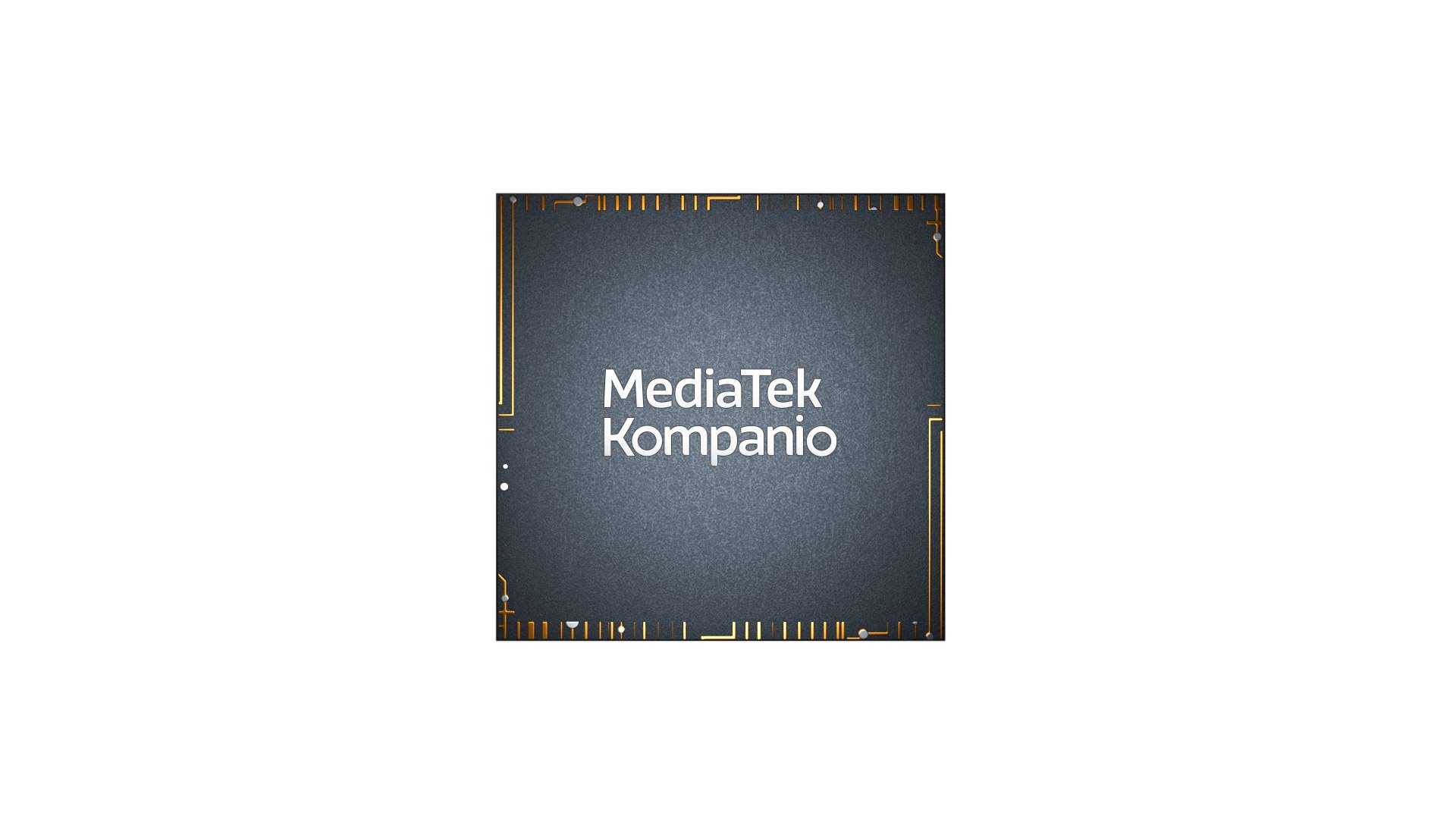 Tablets mit dem MediaTek Kompanio 900T-Prozessor können eine hervorragende Spezifikation bieten 30
