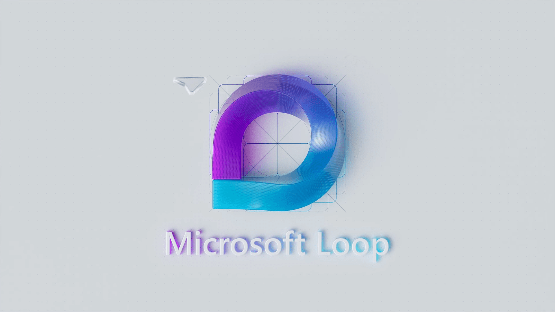 Microsoft Teams wird eine Menge zusätzlicher Funktionen erhalten. Auch die neue Loop-Plattform wird gelauncht 302