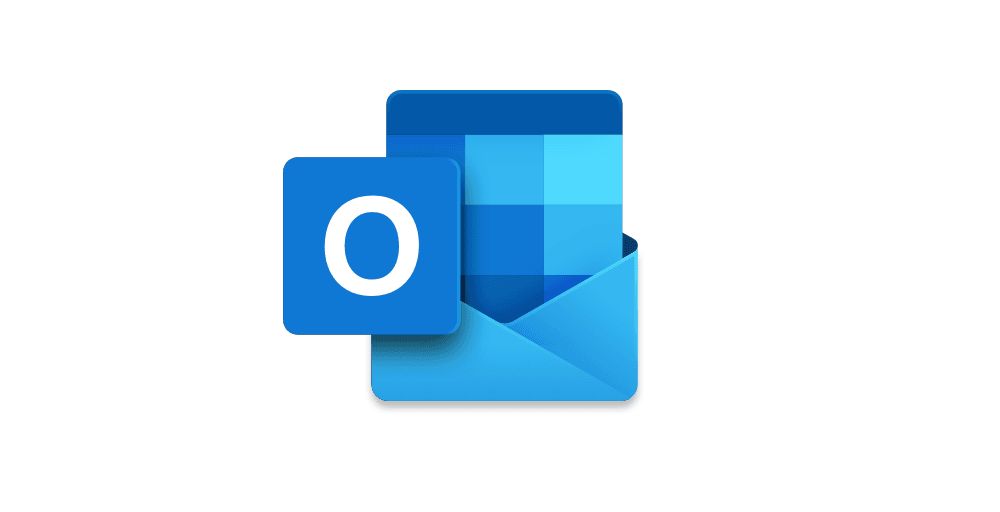 Microsoft One Outlook - eine Kombination, die Mail und Kalender in ersetzt Windows 10 7