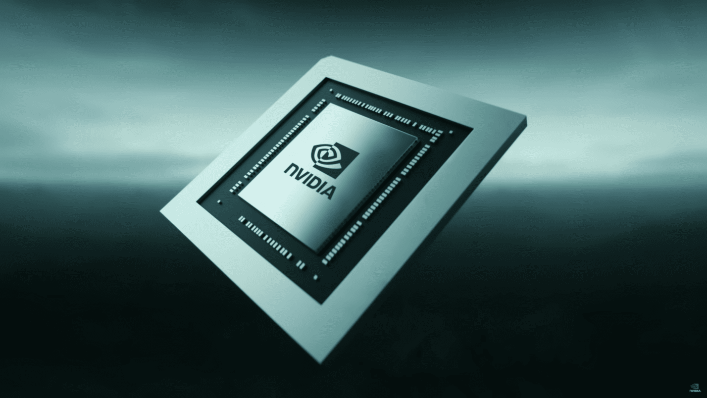 NVIDIA bereitet eine mobile GeForce RTX 3080 Ti vor? Es ist sehr wahrscheinlich 74