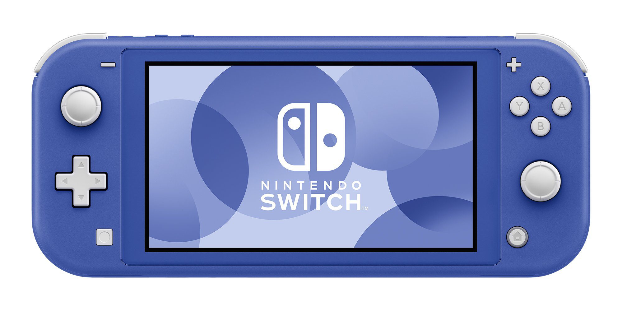 Die Kultklassiker von N64 und Sega Genesis sind schon on Nintendo Switch Online. Obwohl der Preis hoch ist, sind die verfügbaren Titel verlockend 120